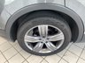 USED 2019 69 VOLKSWAGEN TIGUAN 2.0 TDI Match SUV 5dr Diesel DSG Euro 6 (s/s) (150 ps) Sat Nav ,Bluetooth, Dab Radio