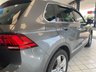 USED 2019 69 VOLKSWAGEN TIGUAN 2.0 TDI Match SUV 5dr Diesel DSG Euro 6 (s/s) (150 ps) Sat Nav ,Bluetooth, Dab Radio