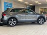 USED 2019 69 VOLKSWAGEN TIGUAN 2.0 TDI Match SUV 5dr Diesel DSG Euro 6 (s/s) (150 ps) Sat Nav ,Bluetooth, Dab Radio