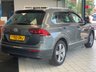 USED 2019 69 VOLKSWAGEN TIGUAN 2.0 TDI Match SUV 5dr Diesel DSG Euro 6 (s/s) (150 ps) Sat Nav ,Bluetooth, Dab Radio