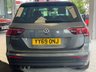 USED 2019 69 VOLKSWAGEN TIGUAN 2.0 TDI Match SUV 5dr Diesel DSG Euro 6 (s/s) (150 ps) Sat Nav ,Bluetooth, Dab Radio