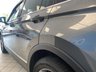 USED 2019 69 VOLKSWAGEN TIGUAN 2.0 TDI Match SUV 5dr Diesel DSG Euro 6 (s/s) (150 ps) Sat Nav ,Bluetooth, Dab Radio