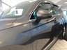 USED 2019 69 VOLKSWAGEN TIGUAN 2.0 TDI Match SUV 5dr Diesel DSG Euro 6 (s/s) (150 ps) Sat Nav ,Bluetooth, Dab Radio