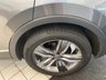 USED 2019 69 VOLKSWAGEN TIGUAN 2.0 TDI Match SUV 5dr Diesel DSG Euro 6 (s/s) (150 ps) Sat Nav ,Bluetooth, Dab Radio
