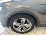 USED 2019 69 VOLKSWAGEN TIGUAN 2.0 TDI Match SUV 5dr Diesel DSG Euro 6 (s/s) (150 ps) Sat Nav ,Bluetooth, Dab Radio