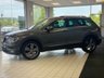 USED 2019 69 VOLKSWAGEN TIGUAN 2.0 TDI Match SUV 5dr Diesel DSG Euro 6 (s/s) (150 ps) Sat Nav ,Bluetooth, Dab Radio
