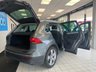 USED 2019 69 VOLKSWAGEN TIGUAN 2.0 TDI Match SUV 5dr Diesel DSG Euro 6 (s/s) (150 ps) Sat Nav ,Bluetooth, Dab Radio