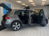 USED 2019 69 VOLKSWAGEN TIGUAN 2.0 TDI Match SUV 5dr Diesel DSG Euro 6 (s/s) (150 ps) Sat Nav ,Bluetooth, Dab Radio