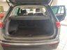 USED 2019 69 VOLKSWAGEN TIGUAN 2.0 TDI Match SUV 5dr Diesel DSG Euro 6 (s/s) (150 ps) Sat Nav ,Bluetooth, Dab Radio