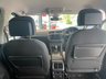 USED 2019 69 VOLKSWAGEN TIGUAN 2.0 TDI Match SUV 5dr Diesel DSG Euro 6 (s/s) (150 ps) Sat Nav ,Bluetooth, Dab Radio