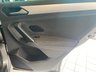 USED 2019 69 VOLKSWAGEN TIGUAN 2.0 TDI Match SUV 5dr Diesel DSG Euro 6 (s/s) (150 ps) Sat Nav ,Bluetooth, Dab Radio