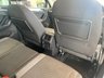 USED 2019 69 VOLKSWAGEN TIGUAN 2.0 TDI Match SUV 5dr Diesel DSG Euro 6 (s/s) (150 ps) Sat Nav ,Bluetooth, Dab Radio
