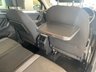 USED 2019 69 VOLKSWAGEN TIGUAN 2.0 TDI Match SUV 5dr Diesel DSG Euro 6 (s/s) (150 ps) Sat Nav ,Bluetooth, Dab Radio