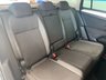 USED 2019 69 VOLKSWAGEN TIGUAN 2.0 TDI Match SUV 5dr Diesel DSG Euro 6 (s/s) (150 ps) Sat Nav ,Bluetooth, Dab Radio
