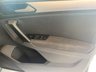 USED 2019 69 VOLKSWAGEN TIGUAN 2.0 TDI Match SUV 5dr Diesel DSG Euro 6 (s/s) (150 ps) Sat Nav ,Bluetooth, Dab Radio