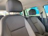 USED 2019 69 VOLKSWAGEN TIGUAN 2.0 TDI Match SUV 5dr Diesel DSG Euro 6 (s/s) (150 ps) Sat Nav ,Bluetooth, Dab Radio