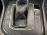 USED 2019 69 VOLKSWAGEN TIGUAN 2.0 TDI Match SUV 5dr Diesel DSG Euro 6 (s/s) (150 ps) Sat Nav ,Bluetooth, Dab Radio