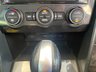 USED 2019 69 VOLKSWAGEN TIGUAN 2.0 TDI Match SUV 5dr Diesel DSG Euro 6 (s/s) (150 ps) Sat Nav ,Bluetooth, Dab Radio