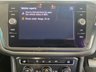 USED 2019 69 VOLKSWAGEN TIGUAN 2.0 TDI Match SUV 5dr Diesel DSG Euro 6 (s/s) (150 ps) Sat Nav ,Bluetooth, Dab Radio