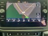 USED 2019 69 VOLKSWAGEN TIGUAN 2.0 TDI Match SUV 5dr Diesel DSG Euro 6 (s/s) (150 ps) Sat Nav ,Bluetooth, Dab Radio