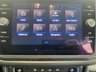 USED 2019 69 VOLKSWAGEN TIGUAN 2.0 TDI Match SUV 5dr Diesel DSG Euro 6 (s/s) (150 ps) Sat Nav ,Bluetooth, Dab Radio
