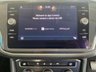 USED 2019 69 VOLKSWAGEN TIGUAN 2.0 TDI Match SUV 5dr Diesel DSG Euro 6 (s/s) (150 ps) Sat Nav ,Bluetooth, Dab Radio
