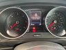 USED 2019 69 VOLKSWAGEN TIGUAN 2.0 TDI Match SUV 5dr Diesel DSG Euro 6 (s/s) (150 ps) Sat Nav ,Bluetooth, Dab Radio