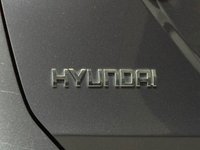 USED 2016 65 HYUNDAI IX20 1.6 CRDi Blue Drive SE Hatchback 5dr Diesel Manual Euro 6 (s/s) (115 ps) 
