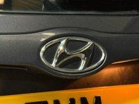 USED 2016 65 HYUNDAI IX20 1.6 CRDi Blue Drive SE Hatchback 5dr Diesel Manual Euro 6 (s/s) (115 ps) 