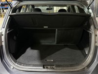 USED 2016 65 HYUNDAI IX20 1.6 CRDi Blue Drive SE Hatchback 5dr Diesel Manual Euro 6 (s/s) (115 ps) 
