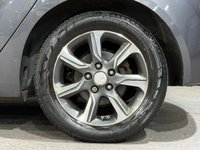 USED 2016 65 HYUNDAI IX20 1.6 CRDi Blue Drive SE Hatchback 5dr Diesel Manual Euro 6 (s/s) (115 ps) 