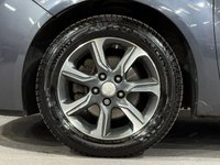 USED 2016 65 HYUNDAI IX20 1.6 CRDi Blue Drive SE Hatchback 5dr Diesel Manual Euro 6 (s/s) (115 ps) 