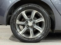 USED 2016 65 HYUNDAI IX20 1.6 CRDi Blue Drive SE Hatchback 5dr Diesel Manual Euro 6 (s/s) (115 ps) 
