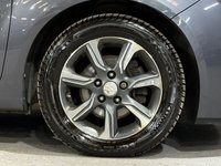 USED 2016 65 HYUNDAI IX20 1.6 CRDi Blue Drive SE Hatchback 5dr Diesel Manual Euro 6 (s/s) (115 ps) 