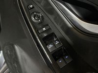 USED 2016 65 HYUNDAI IX20 1.6 CRDi Blue Drive SE Hatchback 5dr Diesel Manual Euro 6 (s/s) (115 ps) 