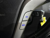 USED 2016 65 HYUNDAI IX20 1.6 CRDi Blue Drive SE Hatchback 5dr Diesel Manual Euro 6 (s/s) (115 ps) 