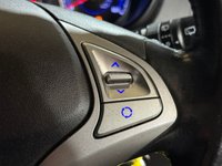USED 2016 65 HYUNDAI IX20 1.6 CRDi Blue Drive SE Hatchback 5dr Diesel Manual Euro 6 (s/s) (115 ps) 