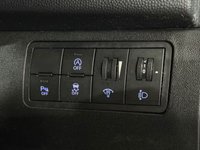 USED 2016 65 HYUNDAI IX20 1.6 CRDi Blue Drive SE Hatchback 5dr Diesel Manual Euro 6 (s/s) (115 ps) 