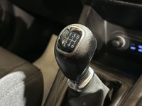 USED 2016 65 HYUNDAI IX20 1.6 CRDi Blue Drive SE Hatchback 5dr Diesel Manual Euro 6 (s/s) (115 ps) 