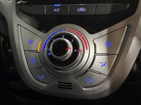 USED 2016 65 HYUNDAI IX20 1.6 CRDi Blue Drive SE Hatchback 5dr Diesel Manual Euro 6 (s/s) (115 ps) 