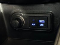 USED 2016 65 HYUNDAI IX20 1.6 CRDi Blue Drive SE Hatchback 5dr Diesel Manual Euro 6 (s/s) (115 ps) 