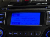USED 2016 65 HYUNDAI IX20 1.6 CRDi Blue Drive SE Hatchback 5dr Diesel Manual Euro 6 (s/s) (115 ps) 