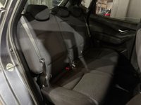 USED 2016 65 HYUNDAI IX20 1.6 CRDi Blue Drive SE Hatchback 5dr Diesel Manual Euro 6 (s/s) (115 ps) 
