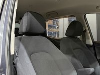USED 2016 65 HYUNDAI IX20 1.6 CRDi Blue Drive SE Hatchback 5dr Diesel Manual Euro 6 (s/s) (115 ps) 