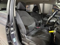 USED 2016 65 HYUNDAI IX20 1.6 CRDi Blue Drive SE Hatchback 5dr Diesel Manual Euro 6 (s/s) (115 ps) 