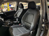 USED 2016 65 HYUNDAI IX20 1.6 CRDi Blue Drive SE Hatchback 5dr Diesel Manual Euro 6 (s/s) (115 ps) 