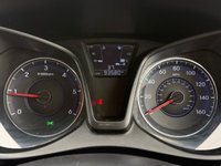 USED 2016 65 HYUNDAI IX20 1.6 CRDi Blue Drive SE Hatchback 5dr Diesel Manual Euro 6 (s/s) (115 ps) 