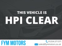USED 2016 65 HYUNDAI IX20 1.6 CRDi Blue Drive SE Hatchback 5dr Diesel Manual Euro 6 (s/s) (115 ps) 