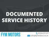 USED 2016 65 HYUNDAI IX20 1.6 CRDi Blue Drive SE Hatchback 5dr Diesel Manual Euro 6 (s/s) (115 ps) 