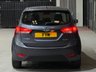 USED 2016 65 HYUNDAI IX20 1.6 CRDi Blue Drive SE Hatchback 5dr Diesel Manual Euro 6 (s/s) (115 ps) 